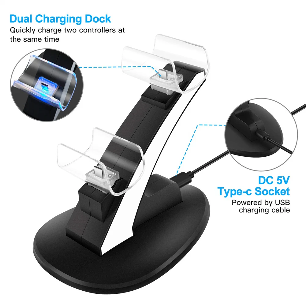 chargers playstation chargers playstation