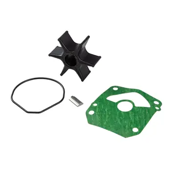 

Repair Kit pumps Honda BF75/90/115/130, OMAX 06192zw1000 _ om