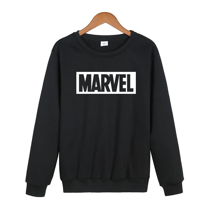 

Men's Round Neck Sweatshirt Cotton Long-sleeved Autumn And Winter Fleece Hooded Shirt Sweatshirt Men And Women Pullover