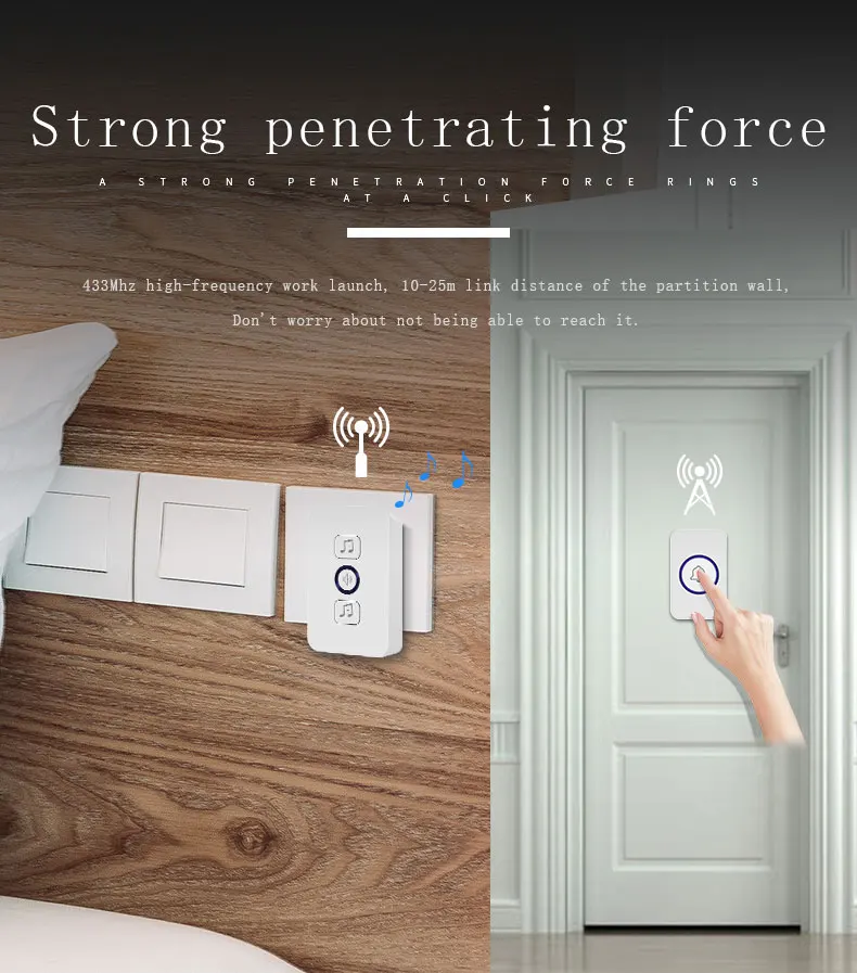 无线门铃_06