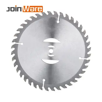 

6 Inch Carbide Alloy Blades Grass Weed Brush Cleaner Trimmer Head Cutting 150mm