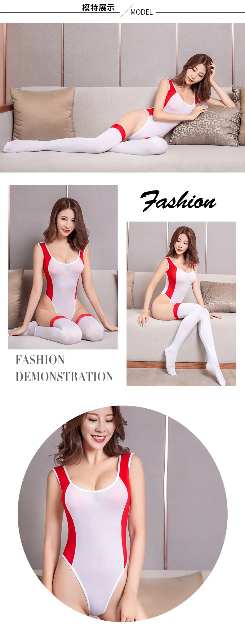 11872914786_1031127854