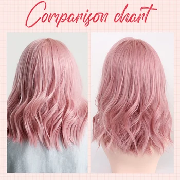 Inhaircube 14 5