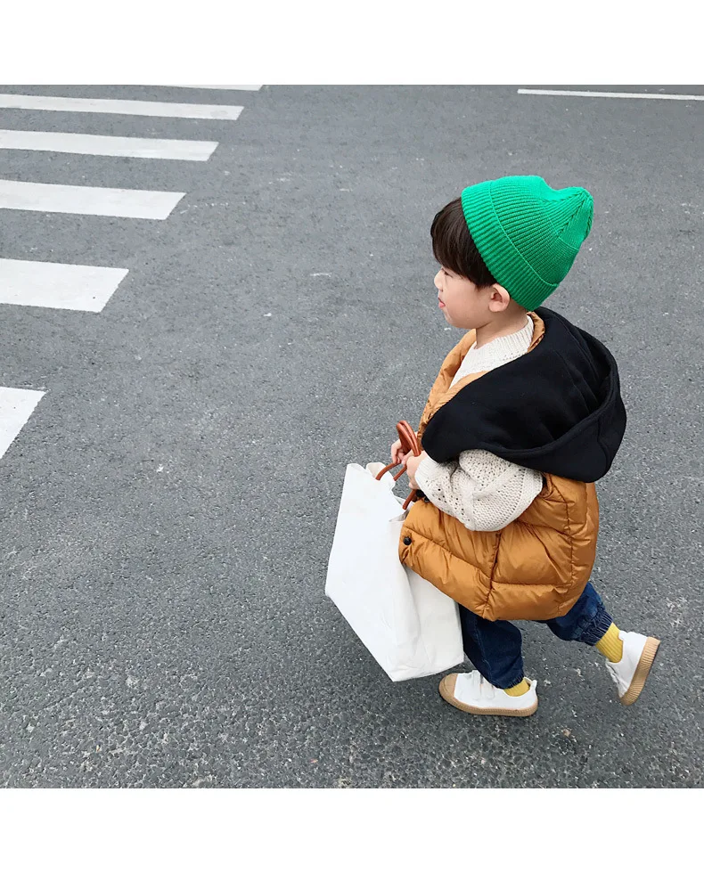 针织帽马甲-3_08.jpg
