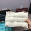 Women's Bags