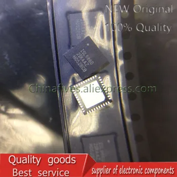 

1PCS/LOT ISL98602IRAAZ ISL98602 QFN-40 ISL9860 2 IRAAZ nueva original