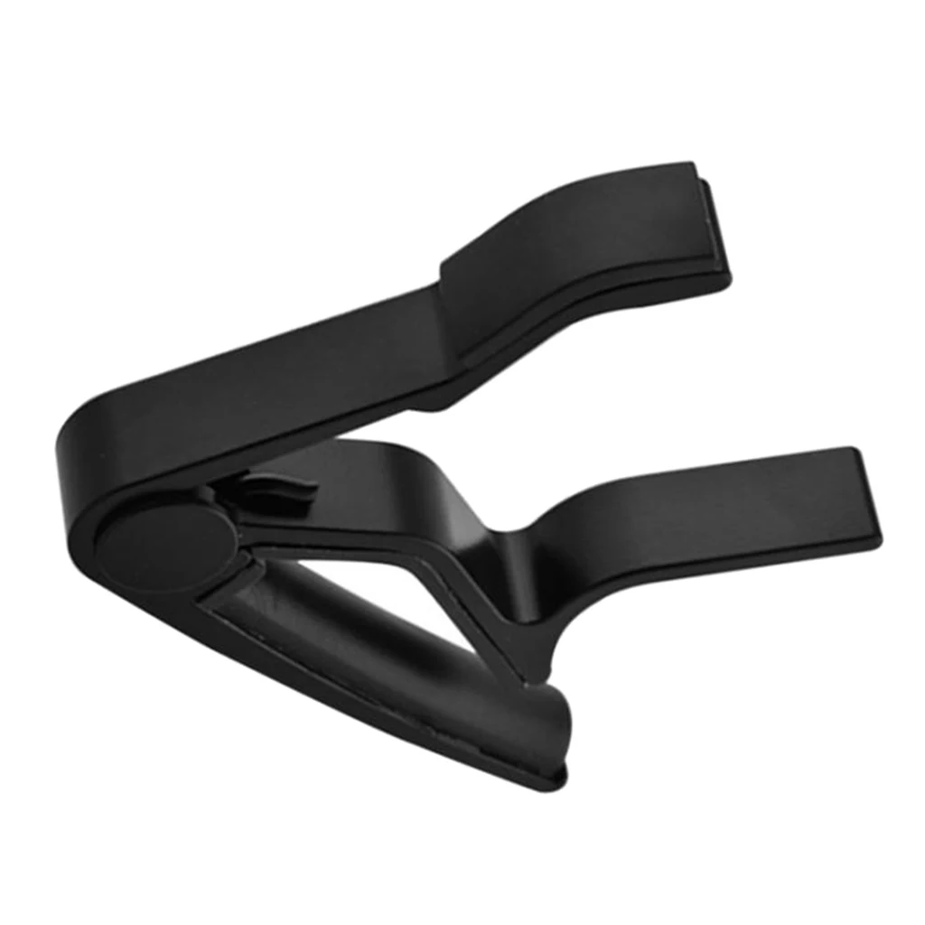 Гитарный Pick Набор Plectrum с Capo Kapo для акустической гитары электрической | Спорт и