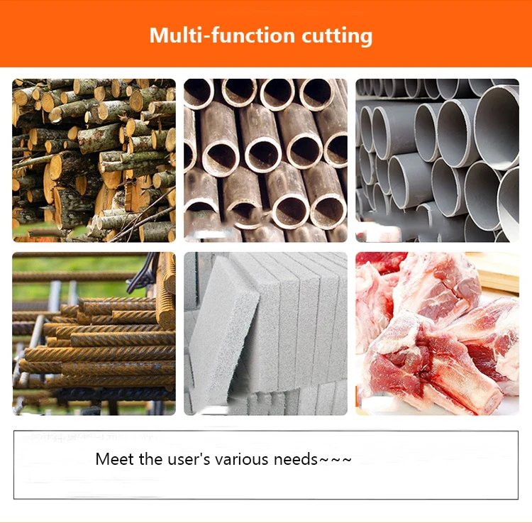 3509181032_1508216434