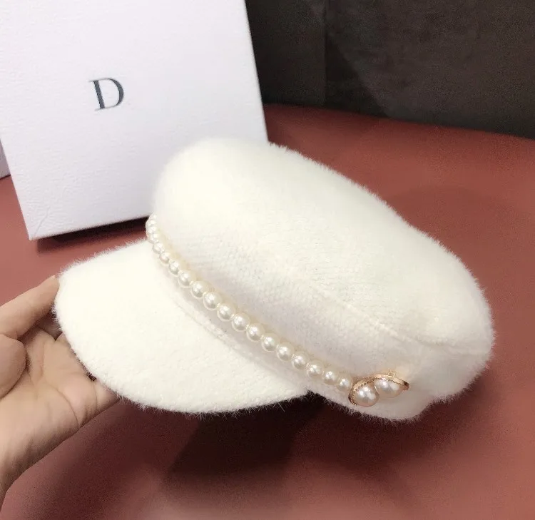 IMG_0029(20191130-235107)