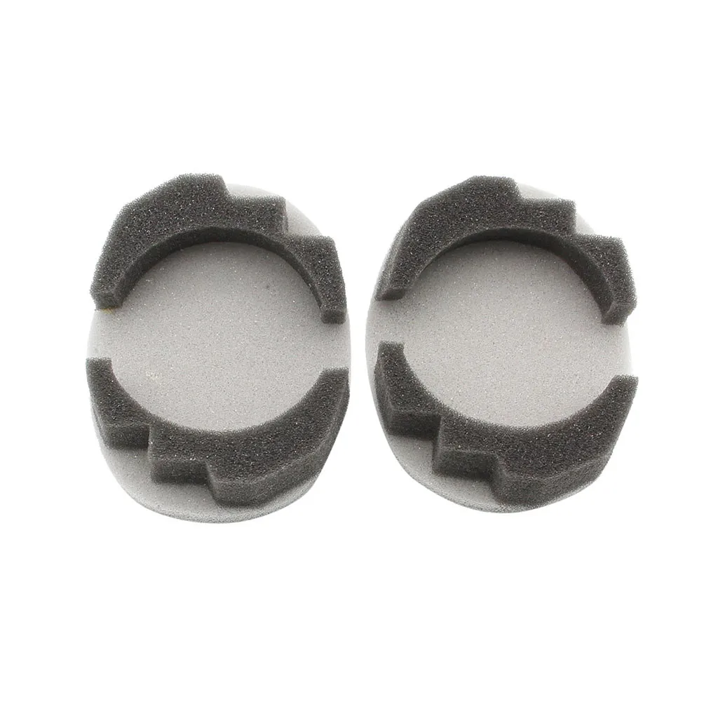 Сменные амбушюры для наушников sony wh 1000xm3 Sleeve подушки Sony WH1000XM2 WH 1000XM2 наушники