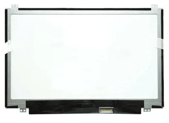 

For Lenovo FRU 01EN020 LED LCD Screen for 14" HD eDP New Panel Display Laptop Replacement