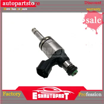 

Genuine Fuel Injectors 23250-31120 Fit For LEXUS IS Mk3 XE30