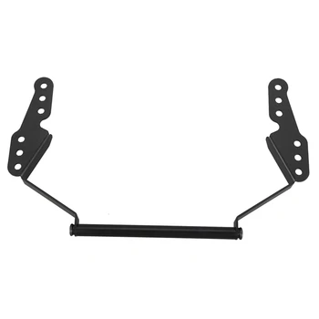 

Motorcycle Navigation Phone Mount Bracket for Suzuki DL 1000 V-Strom Vstrom 1000 2017 2018 2019