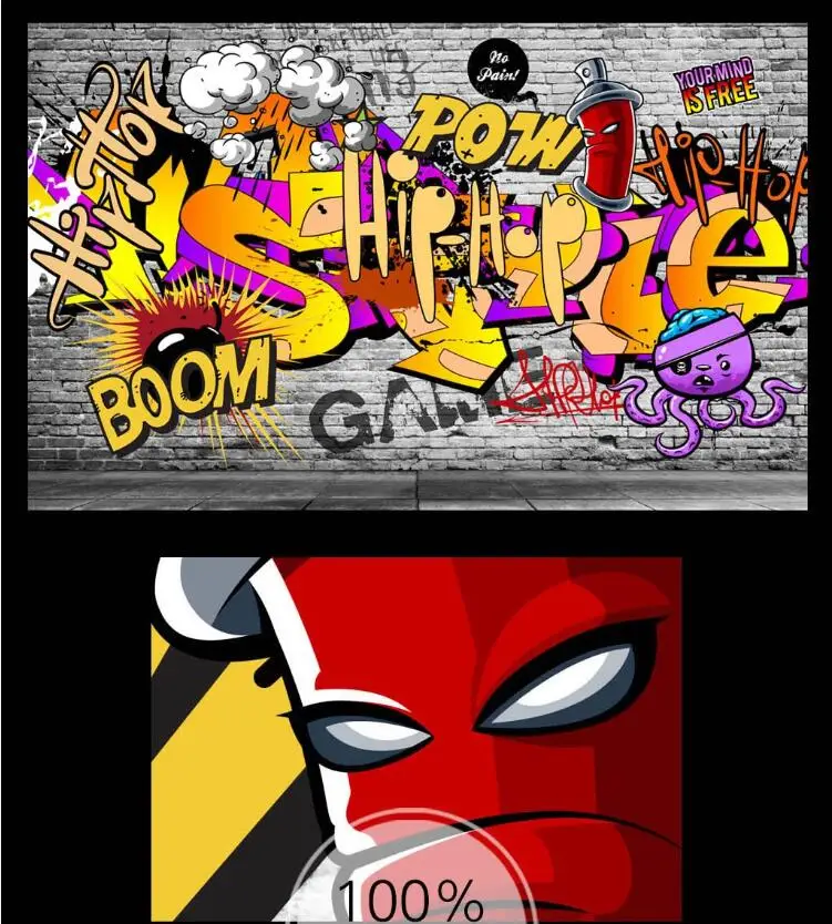 QQ截图20191219174429