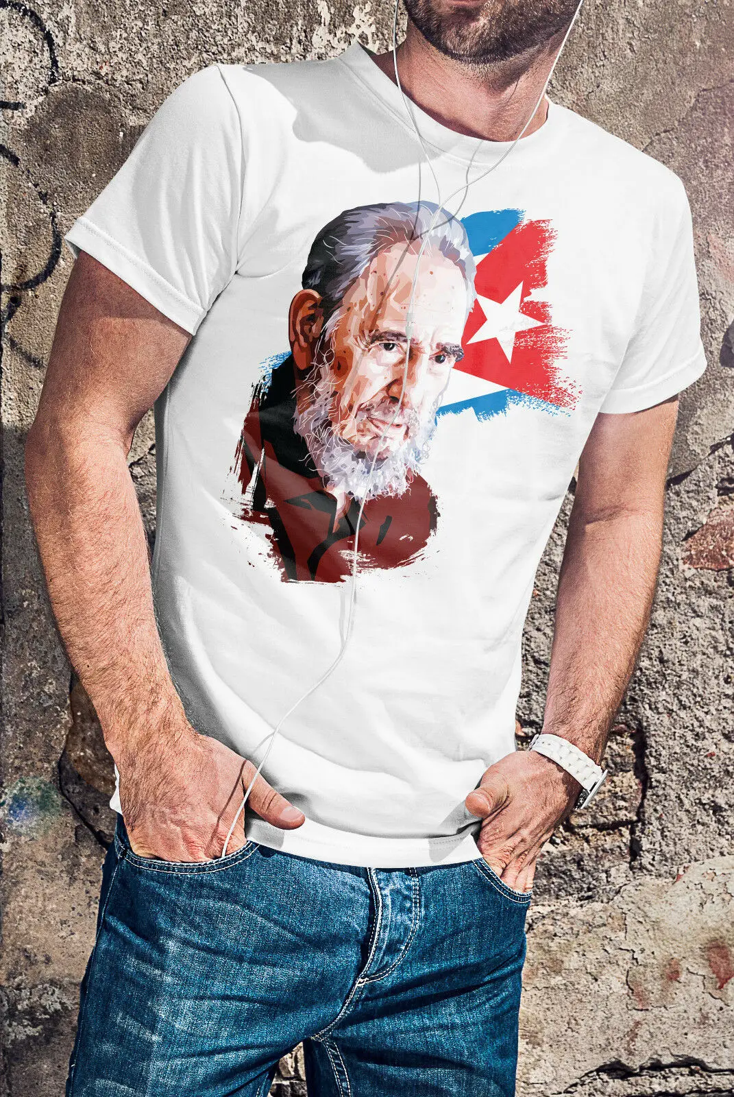 ���ܧ�ߧ�ѧߧڧ� �� ���֧էݧ�ԧ�� �ԧէ� ��� �ߧѧ��էڧ��� | Мужская одежда