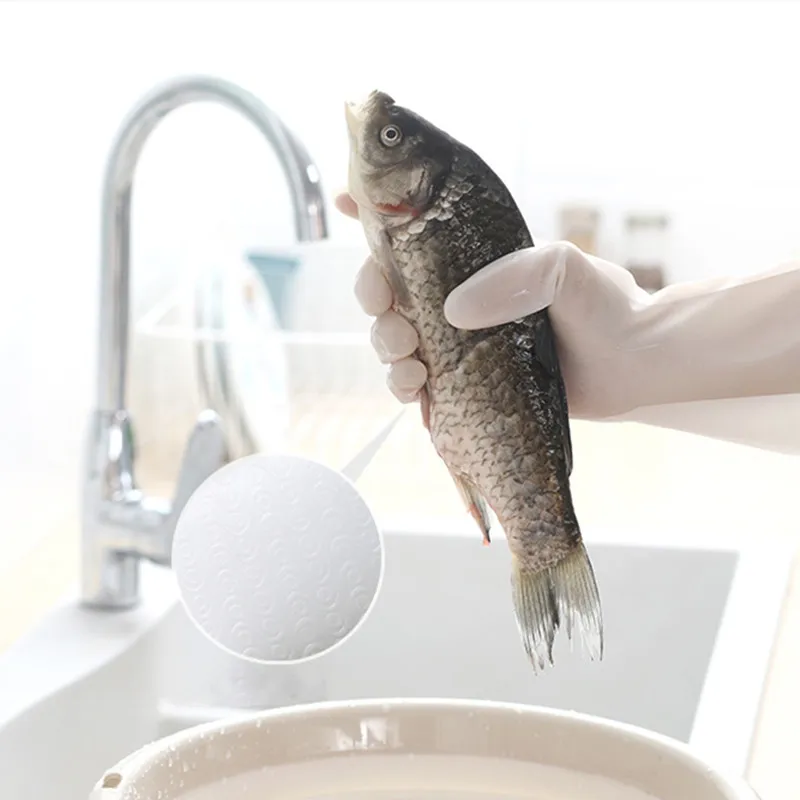 He442f4ec3f8f46fdabe87d3db9430270Z