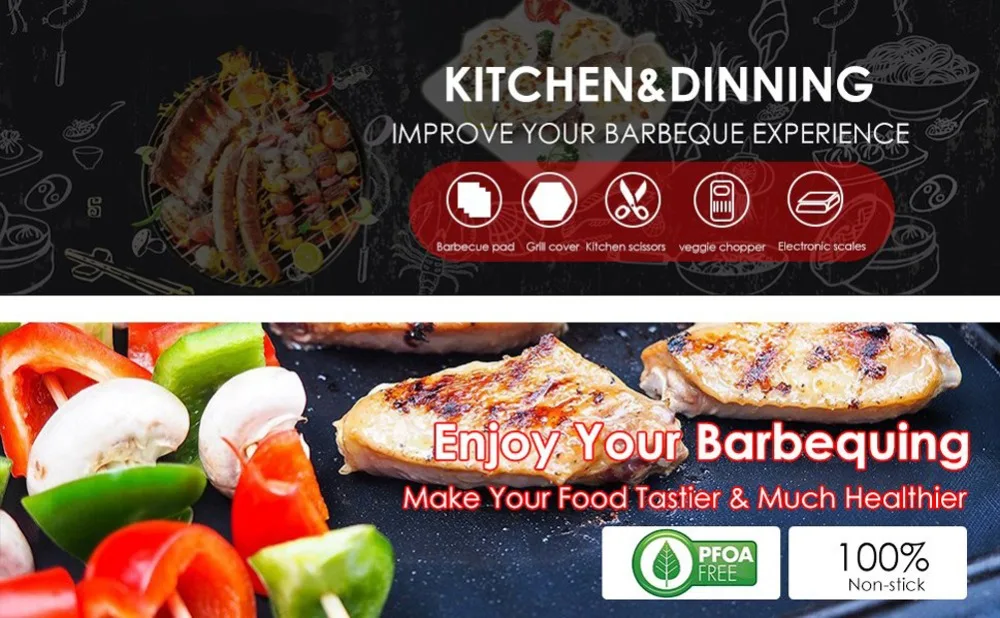 tqUR25ARGys._UX970_TTW__