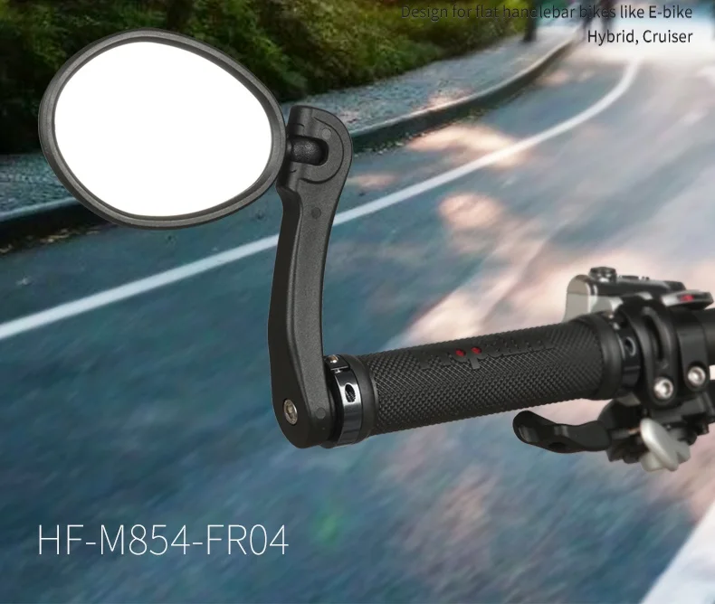 HF-M854后视镜_01