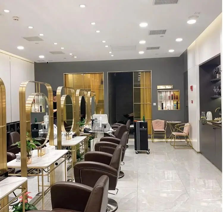 QQ截图20190911111807