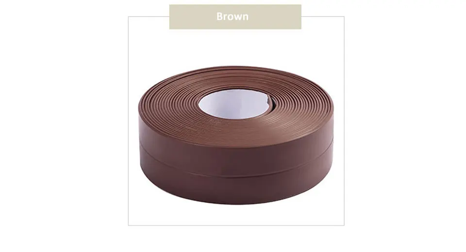 Hd427f8a1d8324594977e8ca51aec4dd1l