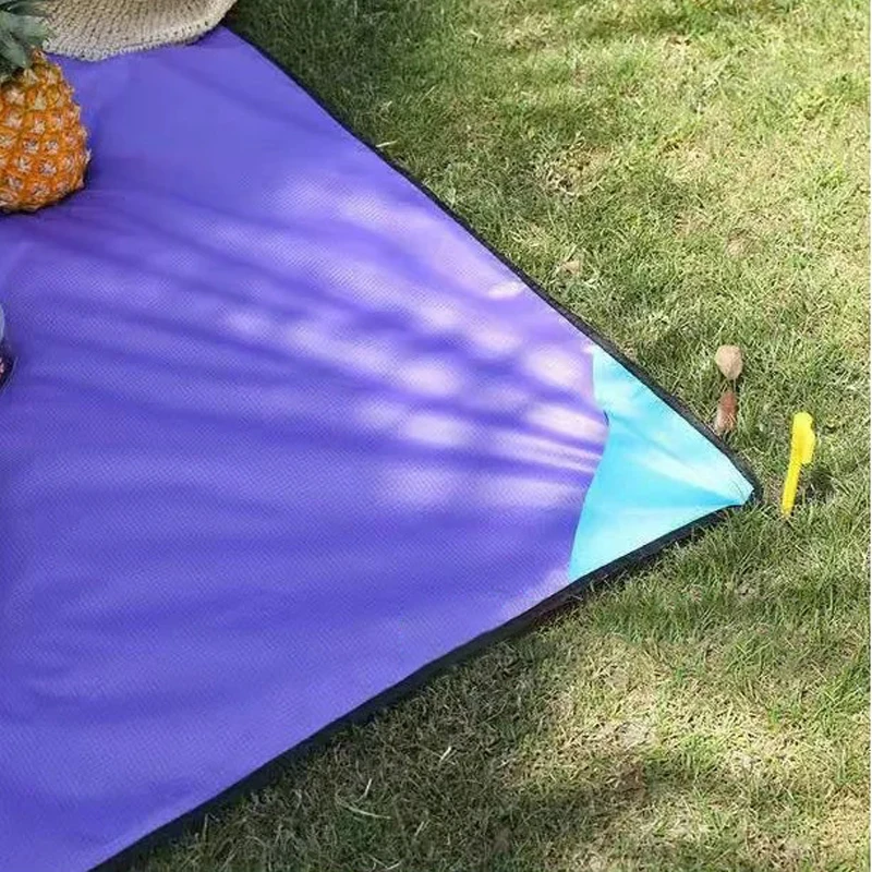 �߿� ��ũ�� ��Ʈ, ���� �� �ִ� �������� õ, ���� ���� ��Ʈ, �ʰ淮 ��� ķ�� ��ġ ��Ʈ, �޴�� ��Ʈ ��Ʈ����