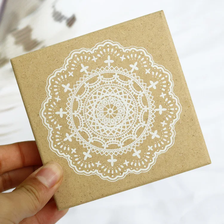 big lace stamp  (3)