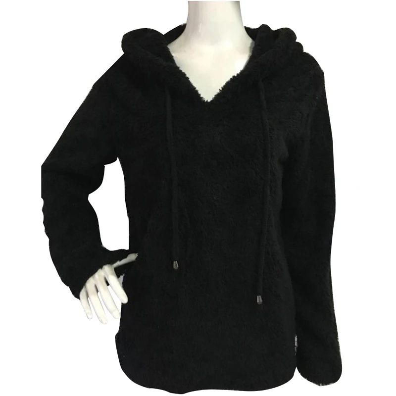 9003476388_339746350