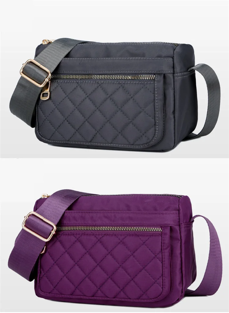 10436132092_1599111822