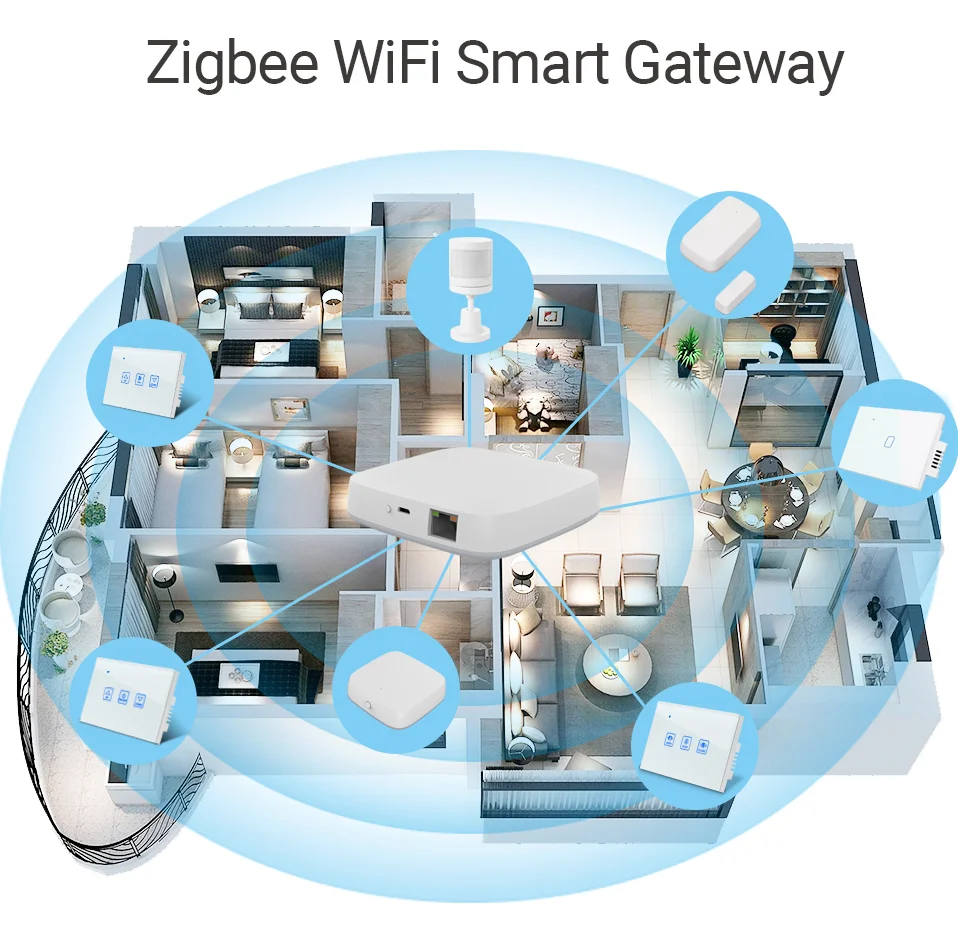 alexa google home ac90 240v 01