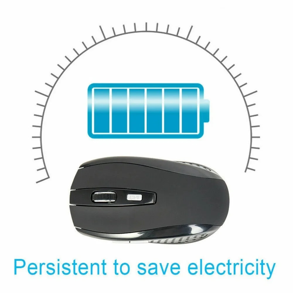 YX380401-C-2019100713-1