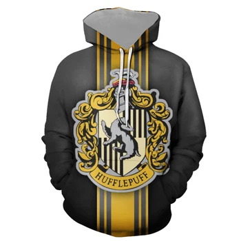 

Brand Fashion Hoodies Casual Print Harajuku Stylish Pullovers 3D print Sweatshirts Female Autumn Puls size Hoodie