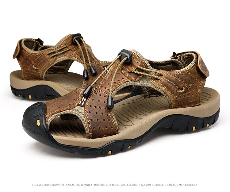 林庭锋包头凉鞋3s_19