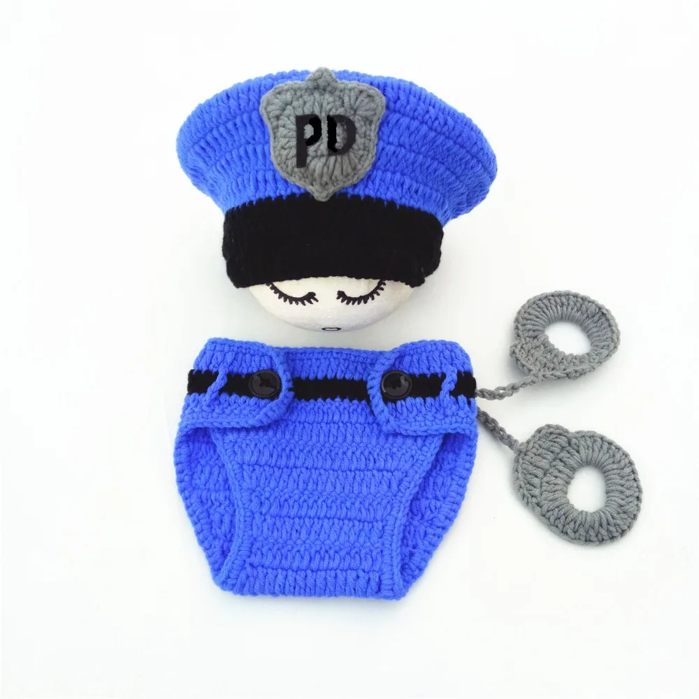 3 - 10305223585_1325014855