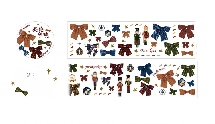 20200928_135813_012_01