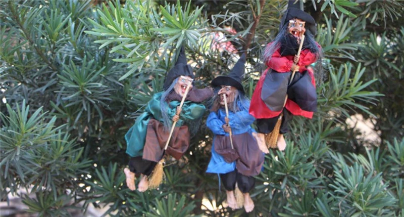 企业微信截图_20190917174342