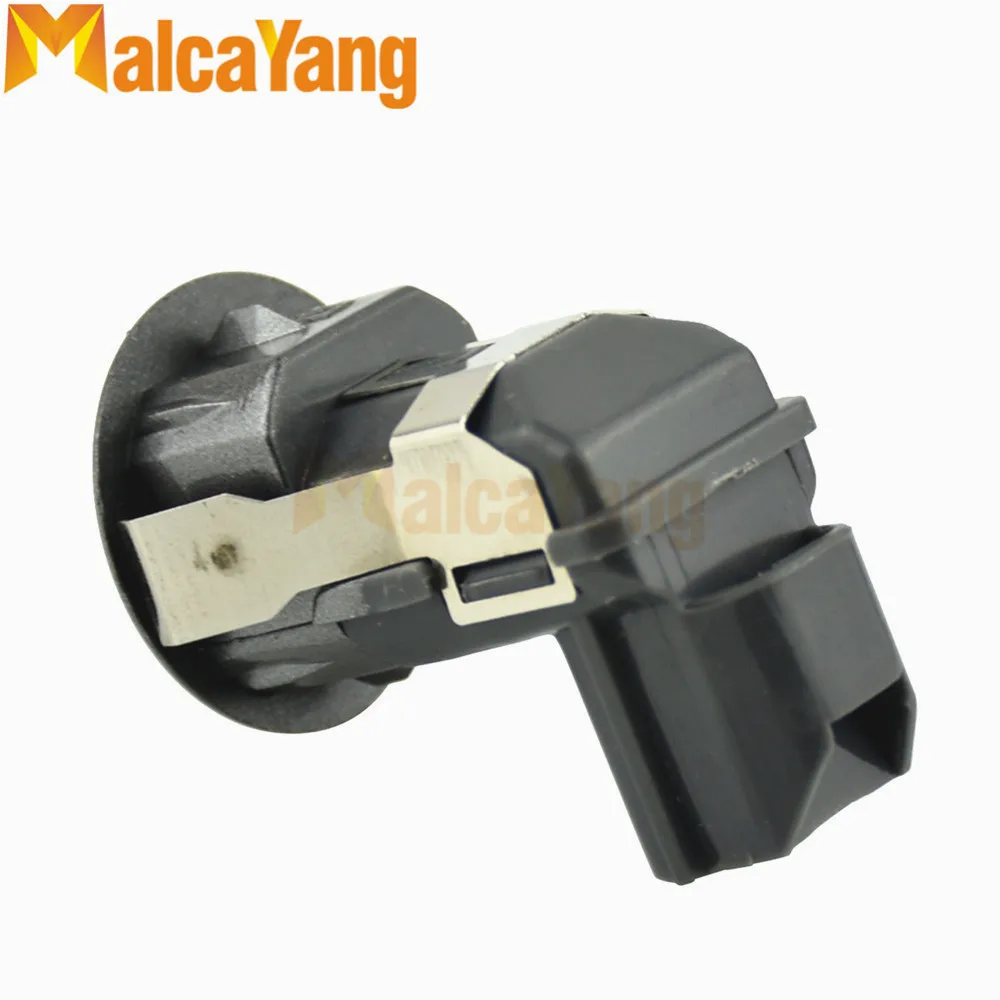 Датчик парковки MR587688 Для Mitsubishi Pajero Montero Outlander Grandis Sport ASX MR587688|Датчики парковки| |