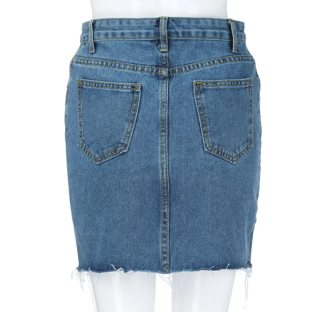 HTB1wSRkXoLrK1Rjy1zbq6AenFXaa