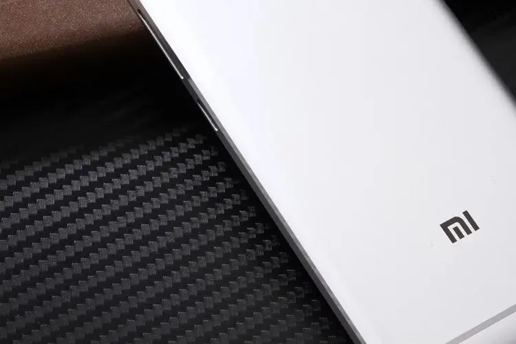 Redmi4 Pro чехол для задней панели для Xiaomi Redmi 4 Pro металлический чехол для ремонта задней двери+ кнопки стекло для камеры