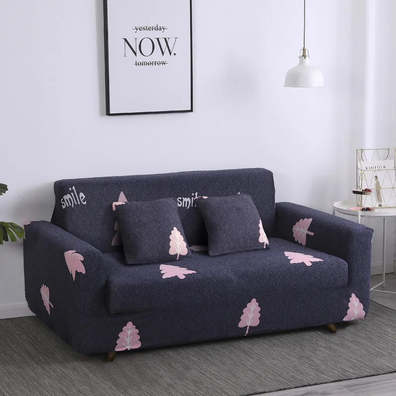 12611138289_1960022171