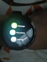 TagoBee smartwatch Men Fitness Tracker Smart Watches Women Bluetooth Call Reminder Sleep