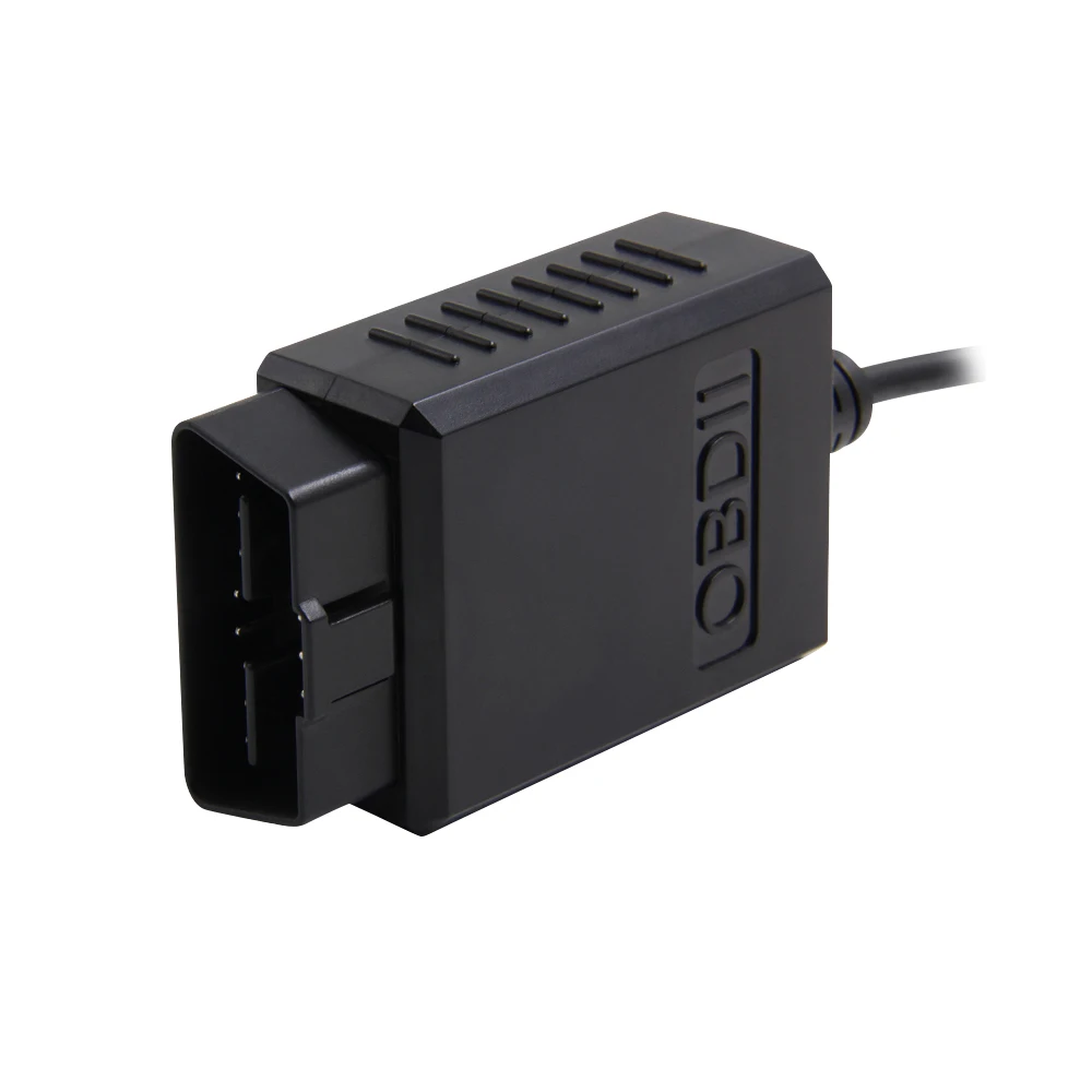 Автомобильный диагностический сканер ELM327 V1.5 PIC18F25K80 USB для FORScan OBD2 OBDII MINI ELM 327