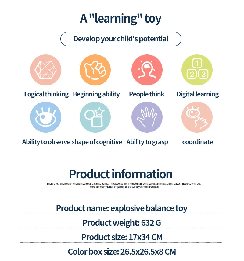 16132461406_1937782743