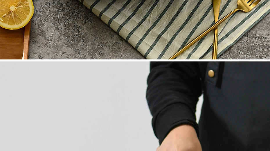 fypo五彩把手炒锅_17