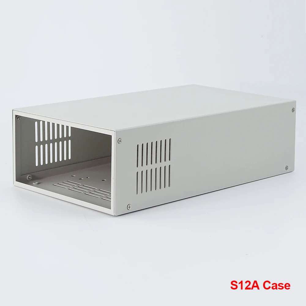 RD6012 RD6012W USB WiFi DC понижающий модуль питания преобразователь напряжения вольтметр