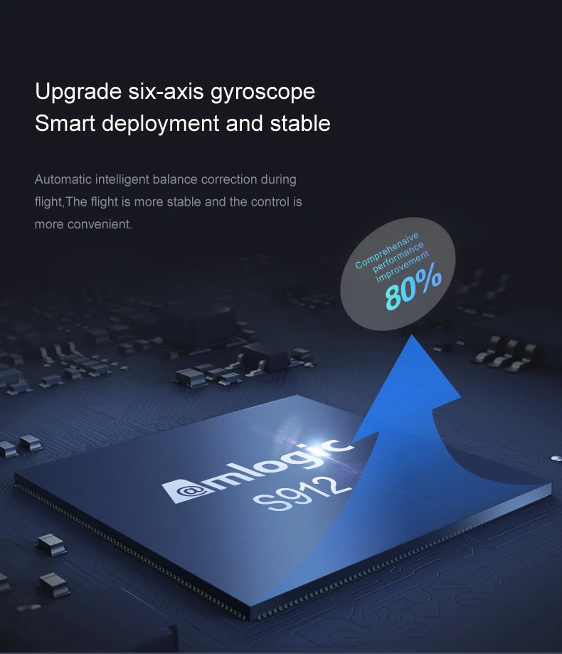 英文详情图 (18)