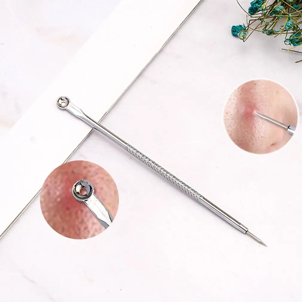 вещи игла. иглы портновские. раздвоенная остриё иглы для швейных машин. иглы для сшивания шнура. Prym матрасная игла 125х2мм.