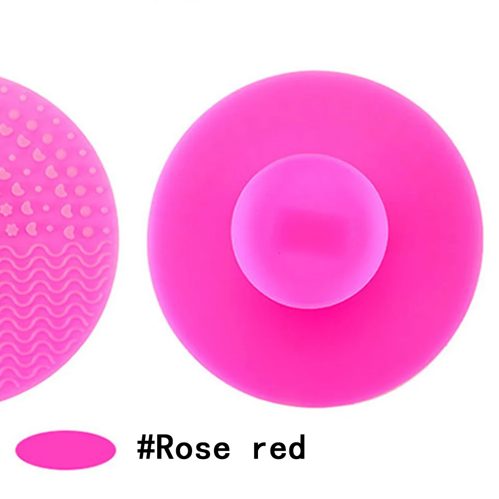 8a9ae1c16ca98de7016cb864732614bc