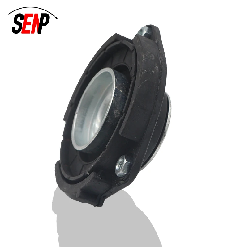 Автозапчасти SENP передняя подвеска крепление стойки для VW Golf Jetta Passat AUDI A3 TT OEM 1K0 412