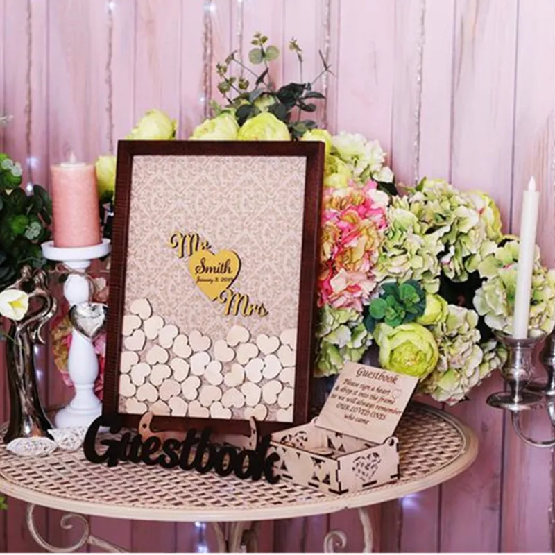 il_794xN.1879116393_6pu3_副本