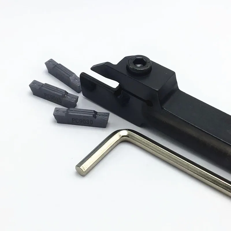 MGEHR2020-2(11)